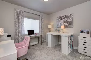 2007 Westhaven, Wenatchee, WA 98801 - Photo 27