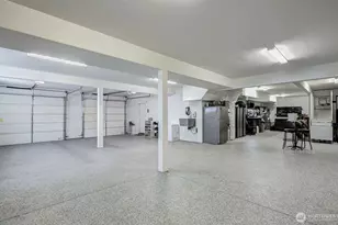 2007 Westhaven, Wenatchee, WA 98801 - Photo 39