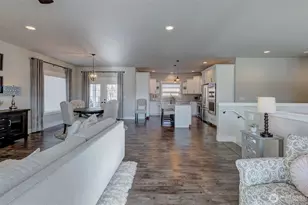 2007 Westhaven, Wenatchee, WA 98801 - Photo 21