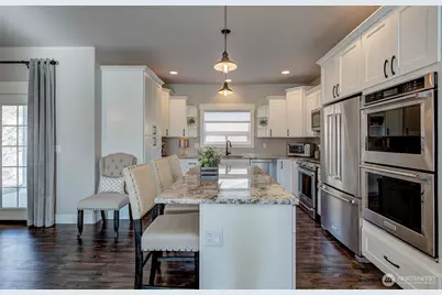 2007 Westhaven, Wenatchee, WA 98801 - Photo 7