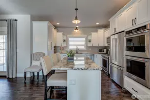 2007 Westhaven, Wenatchee, WA 98801 - Photo 7