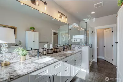 2007 Westhaven, Wenatchee, WA 98801 - Photo 25