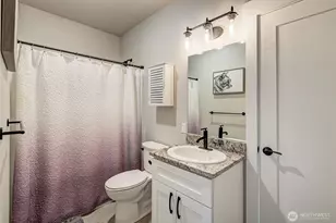 2007 Westhaven, Wenatchee, WA 98801 - Photo 35