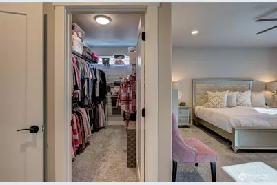 2007 Westhaven, Wenatchee, WA 98801 - Photo 23