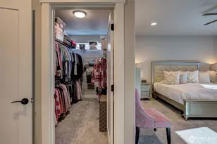 2007 Westhaven, Wenatchee, WA 98801 - Photo 23