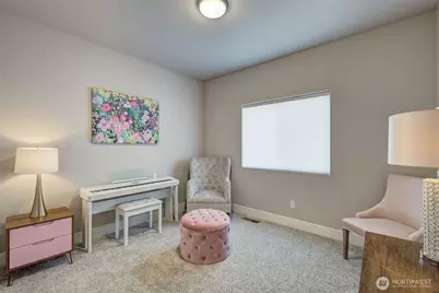 2007 Westhaven, Wenatchee, WA 98801 - Photo 29