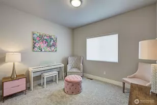 2007 Westhaven, Wenatchee, WA 98801 - Photo 29