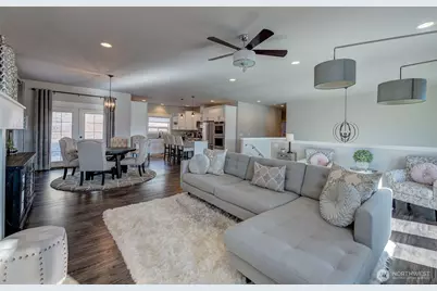 2007 Westhaven, Wenatchee, WA 98801 - Photo 17