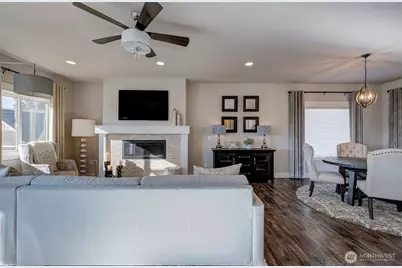 2007 Westhaven, Wenatchee, WA 98801 - Photo 19