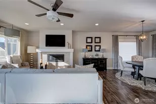 2007 Westhaven, Wenatchee, WA 98801 - Photo 19