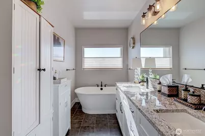 2007 Westhaven, Wenatchee, WA 98801 - Photo 25