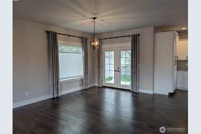 2007 Westhaven, Wenatchee, WA 98801 - Photo 9