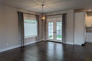 2007 Westhaven, Wenatchee, WA 98801 - Photo 9