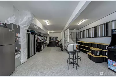 2007 Westhaven, Wenatchee, WA 98801 - Photo 37