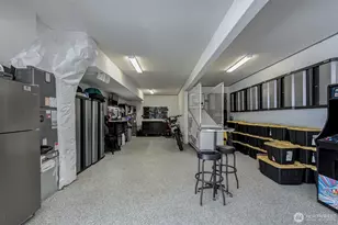 2007 Westhaven, Wenatchee, WA 98801 - Photo 37