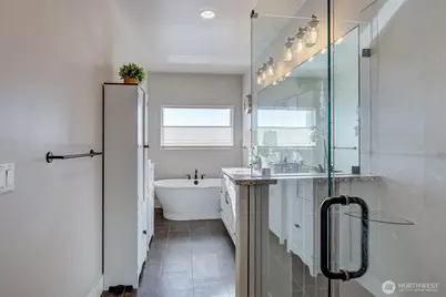 2007 Westhaven, Wenatchee, WA 98801 - Photo 27