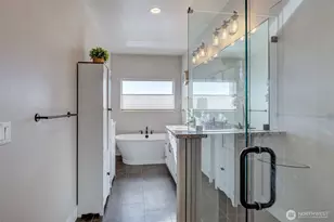 2007 Westhaven, Wenatchee, WA 98801 - Photo 27