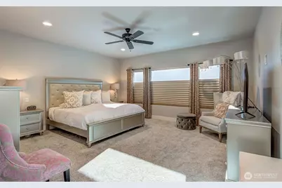 2007 Westhaven, Wenatchee, WA 98801 - Photo 21