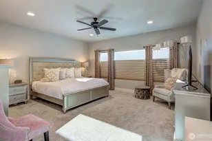 2007 Westhaven, Wenatchee, WA 98801 - Photo 21