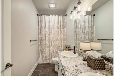 2007 Westhaven, Wenatchee, WA 98801 - Photo 31