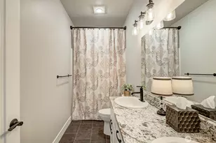 2007 Westhaven, Wenatchee, WA 98801 - Photo 31