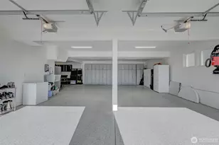 2007 Westhaven, Wenatchee, WA 98801 - Photo 35