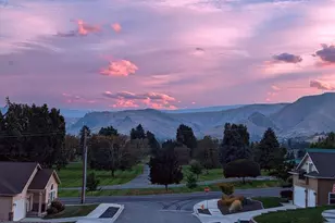 2007 Westhaven, Wenatchee, WA 98801 - Photo 3