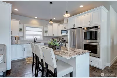 2007 Westhaven, Wenatchee, WA 98801 - Photo 5