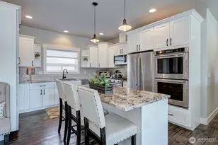 2007 Westhaven, Wenatchee, WA 98801 - Photo 5