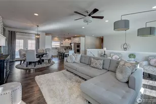 2007 Westhaven, Wenatchee, WA 98801 - Photo 17