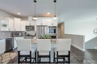 2007 Westhaven, Wenatchee, WA 98801 - Photo 13