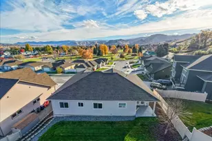 2007 Westhaven, Wenatchee, WA 98801 - Photo 5