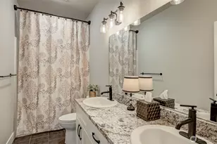 2007 Westhaven, Wenatchee, WA 98801 - Photo 31