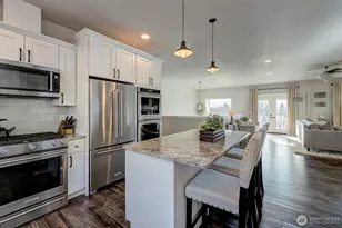 2007 Westhaven, Wenatchee, WA 98801 - Photo 7