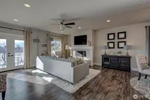 2007 Westhaven, Wenatchee, WA 98801 - Photo 17