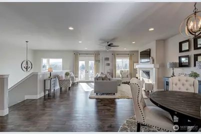 2007 Westhaven, Wenatchee, WA 98801 - Photo 13