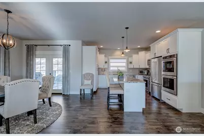 2007 Westhaven, Wenatchee, WA 98801 - Photo 5