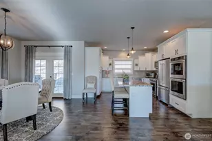 2007 Westhaven, Wenatchee, WA 98801 - Photo 5