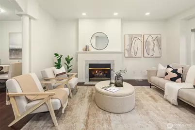 755 NW Juniper Street, Issaquah, WA 98027 - Photo 7