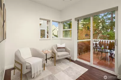 755 NW Juniper Street, Issaquah, WA 98027 - Photo 17