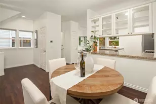 755 NW Juniper St, Issaquah, WA 98027 - Photo 13