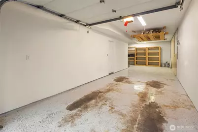 755 NW Juniper Street, Issaquah, WA 98027 - Photo 31