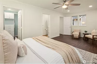 755 NW Juniper Street, Issaquah, WA 98027 - Photo 21