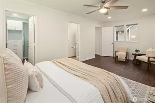 755 NW Juniper St, Issaquah, WA 98027 - Photo 21