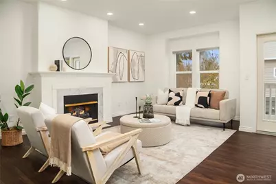 755 NW Juniper Street, Issaquah, WA 98027 - Photo 5