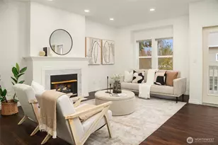 755 NW Juniper St, Issaquah, WA 98027 - Photo 5