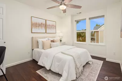 755 NW Juniper Street, Issaquah, WA 98027 - Photo 25