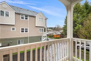 755 NW Juniper St, Issaquah, WA 98027 - Photo 29