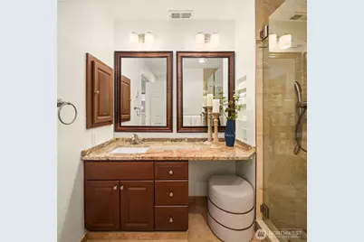 755 NW Juniper Street, Issaquah, WA 98027 - Photo 23