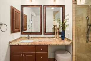 755 NW Juniper St, Issaquah, WA 98027 - Photo 23